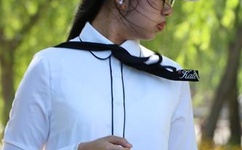 你弄得人家里都是水好大